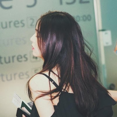 remmurx's profile picture. here we go again 🥲