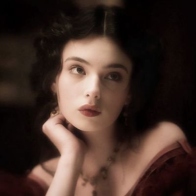 jurdanway's profile picture. ela/dela | amoralendo no ig | 
eu escrevo sobre universos que (ainda) não vivi | leio e surto por aqui |
Lidos 2025: 34/24 📚