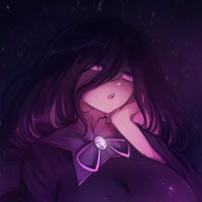 HagManiac's profile picture. 