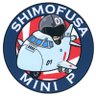 jmsdf_smatg's profile picture. 海上自衛隊下総教育航空群公式アカウントです。
搭乗員の成長の記録や基地の様子、下総航空基地ならではの「ミニＰ」の活動の様子などを紹介しています。
#海上自衛隊 #下総航空基地 #航空基地 #航空機 #飛行機 #哨戒機 #搭乗員 #柏市 #ミニP
☟ホームページはこちら☟