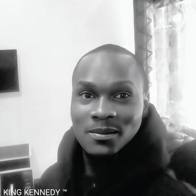 RoarKingg's profile picture. Rise by Lifting Others.!!!📱
Only Together, Can We achieve Greater Goodness Of Life.!!!! ||| Relatable and Trending Tweets.!!!
