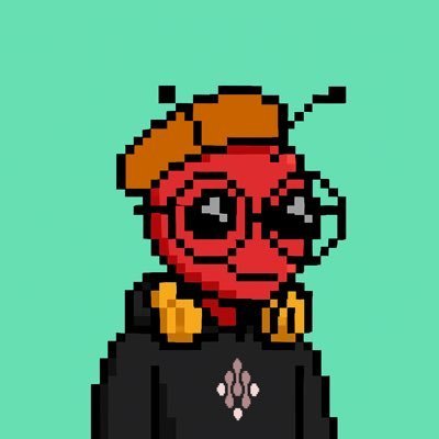 NetworkXpr21805's profile picture. Advanced Blockchain with instant transactions, @ usernames, zero gas fees and on-chain identity.