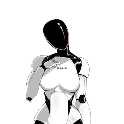 younshareholide's profile picture. Tesla shareholder, please take a moment to vote your Tesla stock with the Board’s recommendations on all proposals. For voting assistance: Shareholders