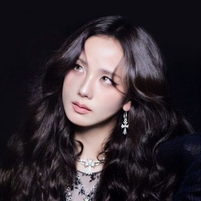 jisoonies_lover's profile picture. 🇹🇷🇹🇲