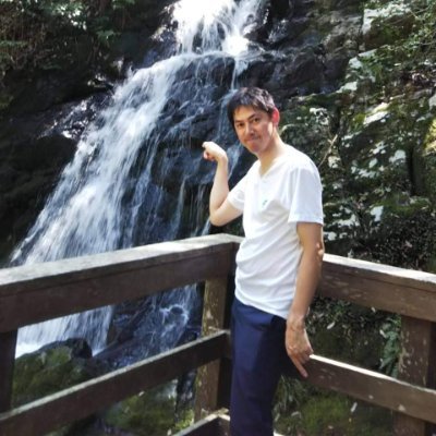 kimura_souichi's profile picture. Web制作に関する情報を発信しながら、プログラミング力を鍛えています｜音楽と温泉が大好き｜「人生とは一度きりの旅である」を軸に毎日チャレンジ｜Pasateとアコギをこよなく愛しています。
アウトプット→https://t.co/CLxcTJ4rrs