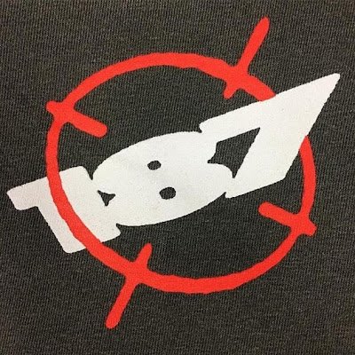 MilesWahl's profile picture. 