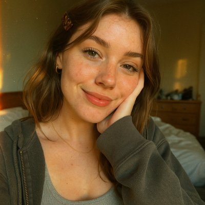 juniakea1's profile picture. cardigan weather & calm playlists ☕