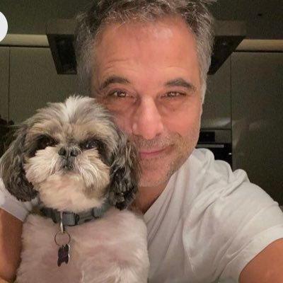 Christi53116972's profile picture. ❤️🔥❤️🔥❤️🔥
