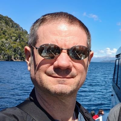 mat_giov's profile picture. ἰδιώτης καὶ μύστης—inconnu—amor fati—ὅσον ζῇς φαίνου—Ol sonf vorsg, gohó Iad balt &c