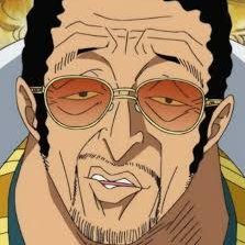 justadegendud's profile picture. @playcambria lover 
and discovering crypto eco