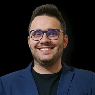 brauliofernands's profile picture. 