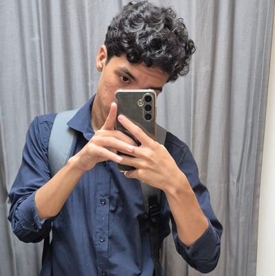 gui_silvd's profile picture. 