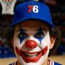 ClarkyCards's profile picture. #Eagles #Phillies #76ers #Flyers ClarkyCards