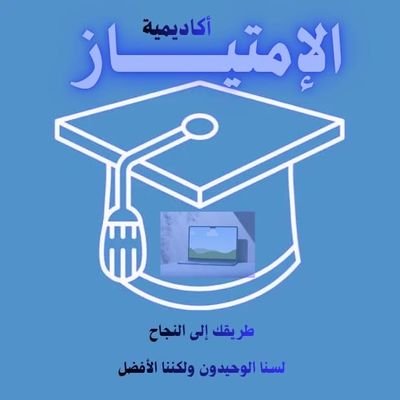 @nzy_al58826