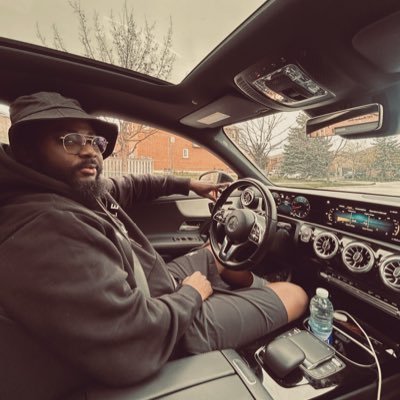 BrodoSchemes's profile picture. 👨🏾💻⚙️