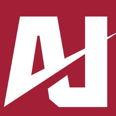 AJForLG2026's profile picture. Father to three boys. Husband. Former NFL QB. 3x BCS National Champion. The conservative outsider candidate for Lieutenant Governor of Alabama.