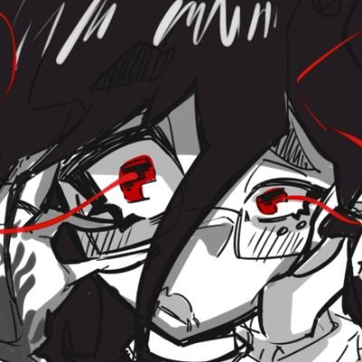 notsafefromwasabi Profile