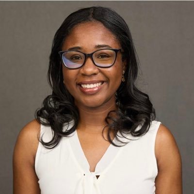 brinker_morgan's profile picture. Med Student @YaleMed | @BrownUniversity ‘21 via @QuestBridge | #BLM & #StopAAPIHate | she/her | Views/opinions are my own