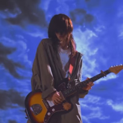 h4NCX3oVkC31130's profile picture. 