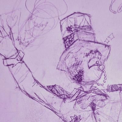 Isthisyourcardm's profile picture. -MAGIC ELEMENT-

'Come one! Come all!'

The Roaming Magician, aspiring hero!

-NEWLANDERS/STARTEAM-

Leader of star team!