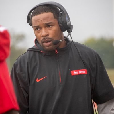 @CoachRich_23