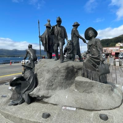 xxx_ohs's profile picture. 20代/医療従事者 /最近帰国して転職しました/スノーボードとダイビングが好き/積み立てNISA満額/iDeCo満額/米国株🇺🇸/日本株🇯🇵/投資信託 30代で1億が目標。