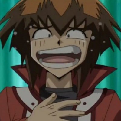 JadenYuki888's profile picture. I trust memes and they trust me ♫ ♪ ♫ (¯`◕‿◕´¯)ღ