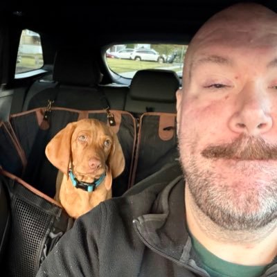 jaymart222's profile picture. EVP, NY Apartment Association. advocate for housing that is plentiful, affordable, and still profitable to own and operate. It's possible/necessary. Go Bills