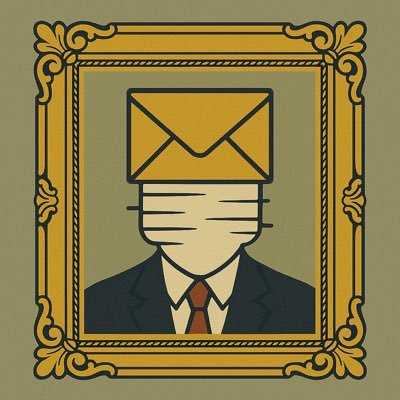 MildAuthority's profile picture. Because someone has to talk about bureaucracy like it’s art   —————Commenting on Law, Politics, & Philadelphia———  (plus film and sports)