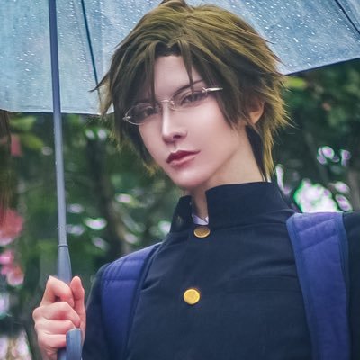 @el12kun
