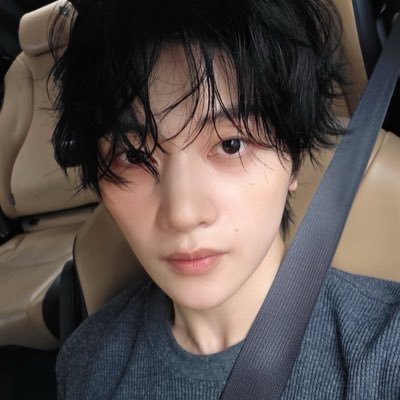 hskluvr_'s profile picture. #NAMJOON -ʟɪꜰᴇ, ꜰᴀʟʟ ɪɴ ʟᴏᴠᴇ