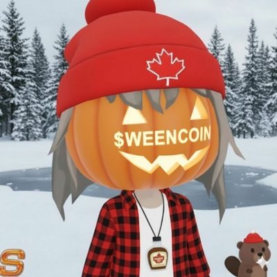 TPastrop's profile picture. Memecoin dev I Trencher