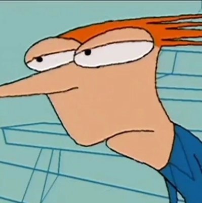 rollin0x's profile picture. chronically onchain
limit testing in the matrix