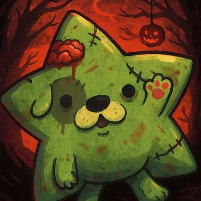 ManeSandoval29's profile picture. Amo a mi familia ❤️ #Avolover
