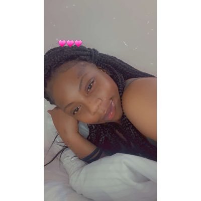 janaijaaax3's profile picture. back up acc , follow my main @frvnkkkx3