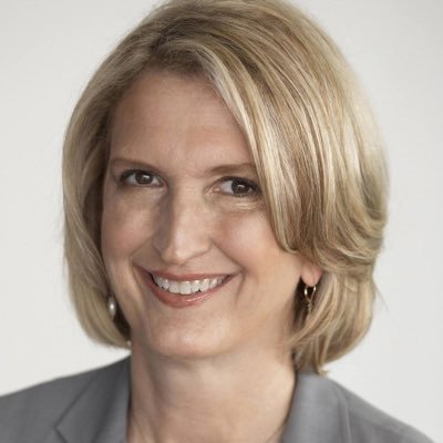 lisa_cardw1949's profile picture. Interpol Is Connecting Over 195 Countries For A Safer World. Don't Hesitate To Report Serious Cyber Abuse Or Suspicious Activities