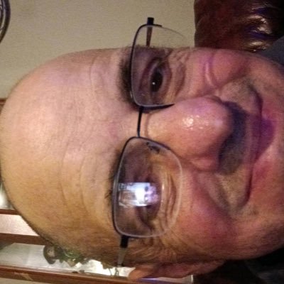 bravesalley67's profile picture. 