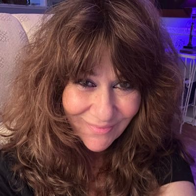 Marianinaphilli's profile picture. Founder of Kids Of America’s Heroes at https://t.co/b0IIshqWfy