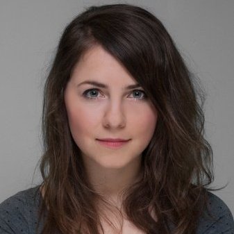 phbwrn's profile picture. honey light + heartbreak lyrics