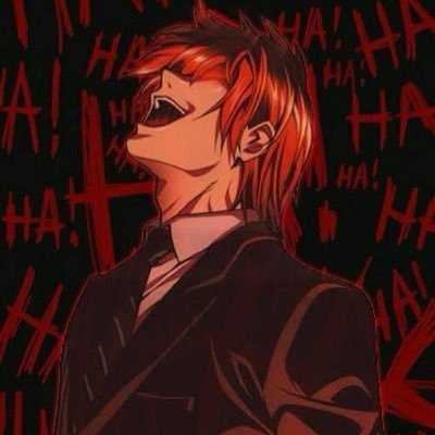 menuyx's profile picture. 