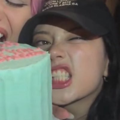 jmvampires's profile picture. ㅤㅤ✰𝑩𝑻𝑺, 𝑴𝑨𝑫𝑰𝑺𝑶𝑵 𝑩𝑬𝑬𝑹, 𝑺𝑼𝑷𝑬𝑹𝑵𝑨𝑻𝑼𝑹𝑨𝑳, 𝑲𝑨𝑻𝑺𝑬𝒀𝑬ㅤㅤ✰
