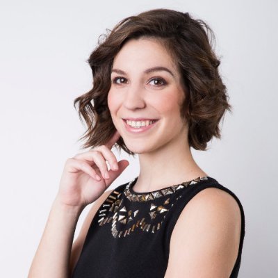 emerylx0's profile picture. luxury minimalism meets softcore chaos