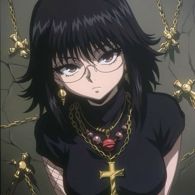 sadernoheart's profile picture. 23 | learning robots
