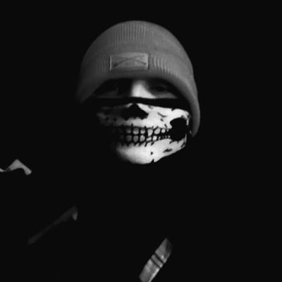 BlackSunWaffen's profile picture. 𝕭𝖑𝖔𝖔𝖉 𝖆𝖓𝖉 𝕾𝖔𝖎𝖑 𝕳𝖊𝖆𝖙𝖍𝖊𝖓