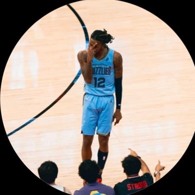 cfcfaysal's profile picture. 🇸🇴🇩🇯 #grindcity @chelseafc