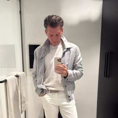 fredrick_o65222's profile picture. N x