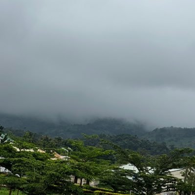 Amandee59291767's profile picture. dm me with your cash app or PayPal or chime it’s blessing day I’m helping only 10 people every day dm now with your cash app and get spoiled with money 🧚🏻‍♂️