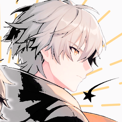 TRAlIBIAZE's profile picture. ㅤㅤㅤㅤㅤㅤ𝐖𝐞 𝙩̲𝙧̲𝙖̲𝙫̲𝙚̲𝙡̲, 𝐬𝐨𝐦𝐞 𝐨𝐟 𝐮𝐬 𝙛͟𝙤͟𝙧͟𝙚͟𝙫͟𝙚͟𝙧͟.