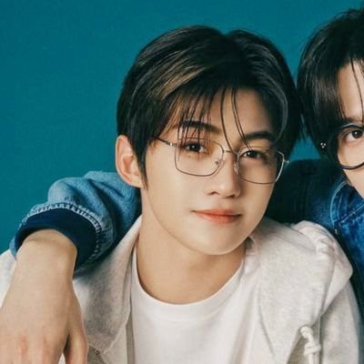 Shifnobu's profile picture. 𝖨 𝖺𝗆 𝖺𝗇 𝖭, 𝗌𝗈 𝗍𝗁𝖾 𝗈𝗇𝖾 𝗐𝗁𝗈 𝖻𝖾𝗂𝗇𝗀 𝗆𝗒 𝖲 𝗂𝗌 @euleuhsia. 🏹🩵