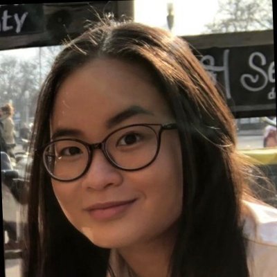 irisdln0's profile picture. i write love letters in lowercase